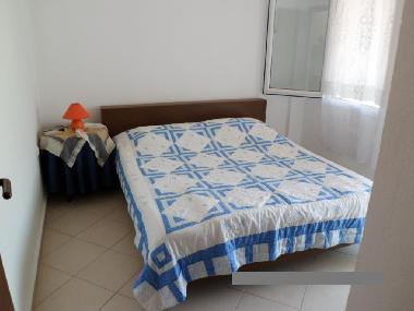 Villa in BODRUM (Mugla) or holiday homes and vacation rentals