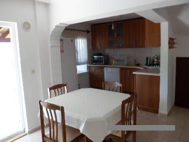 Villa in BODRUM (Mugla) or holiday homes and vacation rentals