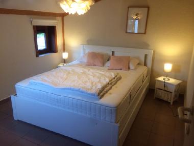 Villa in De Haan aan Zee  (Flanders) or holiday homes and vacation rentals