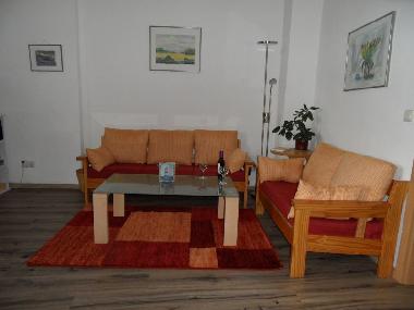 Holiday Apartment in Wismar (Mecklenburgische Ostseek�ste) or holiday homes and vacation rentals