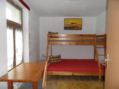 Holiday Apartment in Wismar (Mecklenburgische Ostseek�ste) or holiday homes and vacation rentals
