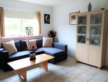 Holiday House in Zeewolde (Flevoland) or holiday homes and vacation rentals