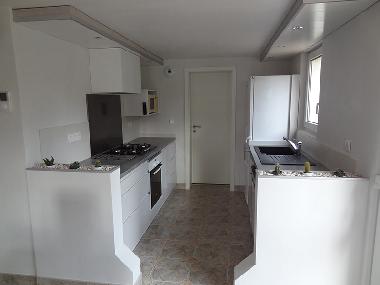 Holiday House in NIEDERHASLACH (Bas-Rhin) or holiday homes and vacation rentals