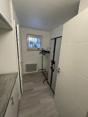 Holiday House in NIEDERHASLACH (Bas-Rhin) or holiday homes and vacation rentals