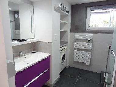 Holiday House in NIEDERHASLACH (Bas-Rhin) or holiday homes and vacation rentals