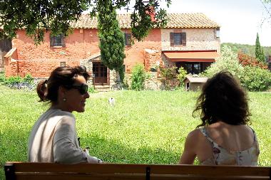 Holiday House in Ponts (Girona) or holiday homes and vacation rentals