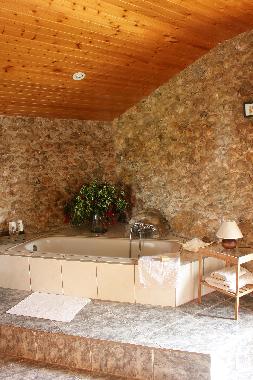 Holiday House in Ponts (Girona) or holiday homes and vacation rentals