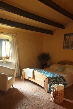 Holiday House in Ponts (Girona) or holiday homes and vacation rentals