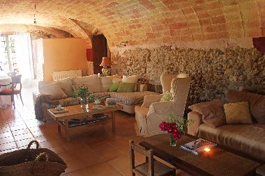 Holiday House in Ponts (Girona) or holiday homes and vacation rentals