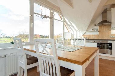 Holiday Apartment in Born (Fischland-Dar�-Zingst) or holiday homes and vacation rentals