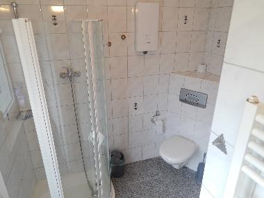 Holiday House in Dargun (Mecklenburgische Seenplatte) or holiday homes and vacation rentals