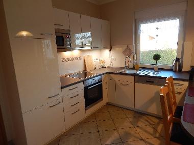 Holiday House in Dargun (Mecklenburgische Seenplatte) or holiday homes and vacation rentals
