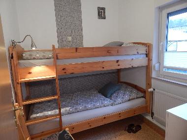 Holiday House in Dargun (Mecklenburgische Seenplatte) or holiday homes and vacation rentals
