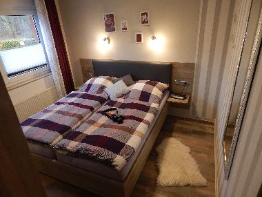 Holiday House in Dargun (Mecklenburgische Seenplatte) or holiday homes and vacation rentals