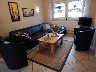Holiday House in Dargun (Mecklenburgische Seenplatte) or holiday homes and vacation rentals