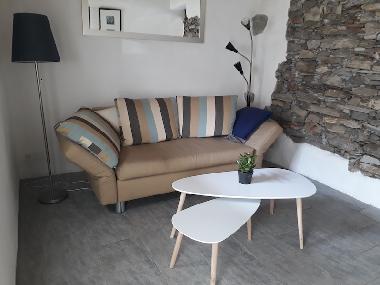 Holiday House in Aurigeno (Locarno) or holiday homes and vacation rentals