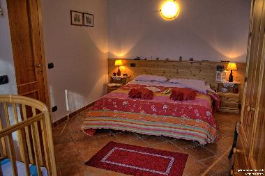 Holiday Apartment in Castelletto di Brenzone (Verona) or holiday homes and vacation rentals
