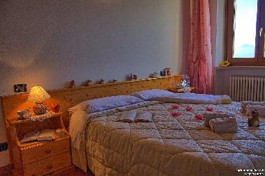 Holiday Apartment in Castelletto di Brenzone (Verona) or holiday homes and vacation rentals