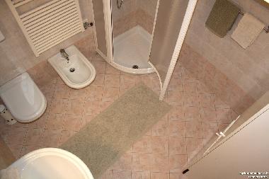 Holiday Apartment in Castelletto di Brenzone (Verona) or holiday homes and vacation rentals