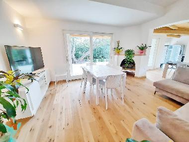 Holiday House in Villasimius (Cagliari) or holiday homes and vacation rentals