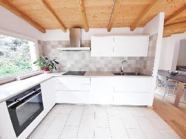 Holiday House in Villasimius (Cagliari) or holiday homes and vacation rentals