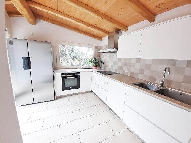 Holiday House in Villasimius (Cagliari) or holiday homes and vacation rentals