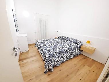 Holiday House in Villasimius (Cagliari) or holiday homes and vacation rentals