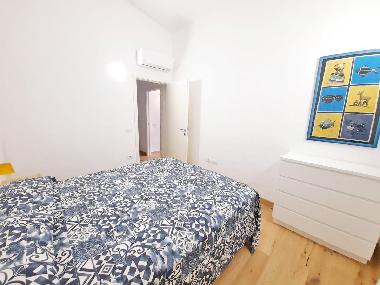 Holiday House in Villasimius (Cagliari) or holiday homes and vacation rentals
