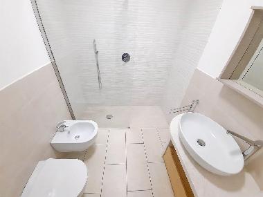 Holiday House in Villasimius (Cagliari) or holiday homes and vacation rentals