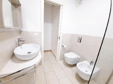 Holiday House in Villasimius (Cagliari) or holiday homes and vacation rentals