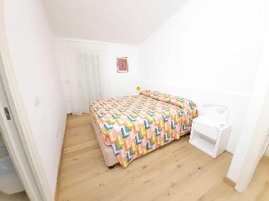 Holiday House in Villasimius (Cagliari) or holiday homes and vacation rentals