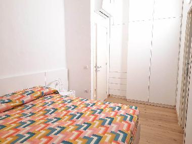 Holiday House in Villasimius (Cagliari) or holiday homes and vacation rentals