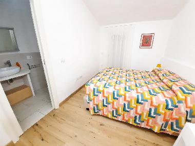 Holiday House in Villasimius (Cagliari) or holiday homes and vacation rentals