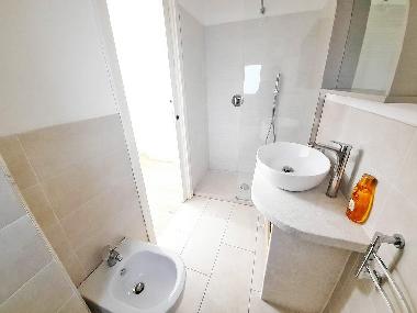 Holiday House in Villasimius (Cagliari) or holiday homes and vacation rentals