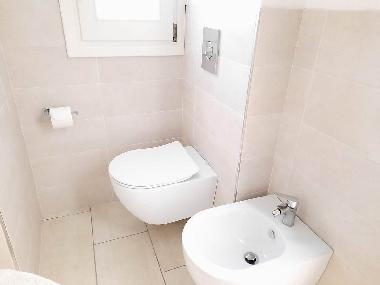 Holiday House in Villasimius (Cagliari) or holiday homes and vacation rentals