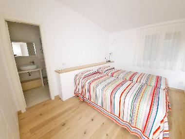 Holiday House in Villasimius (Cagliari) or holiday homes and vacation rentals