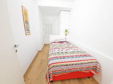 Holiday House in Villasimius (Cagliari) or holiday homes and vacation rentals