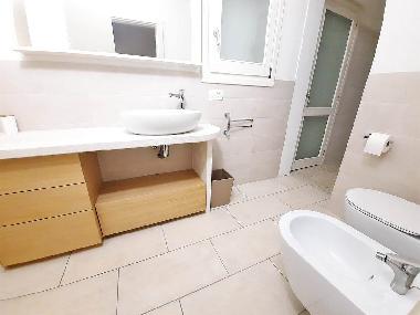 Holiday House in Villasimius (Cagliari) or holiday homes and vacation rentals