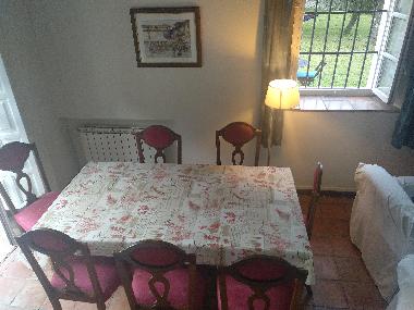 Holiday House in Bustio - Ribadedeva (Asturias) or holiday homes and vacation rentals