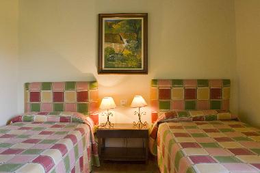 Holiday House in Bustio - Ribadedeva (Asturias) or holiday homes and vacation rentals