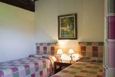 Holiday House in Bustio - Ribadedeva (Asturias) or holiday homes and vacation rentals