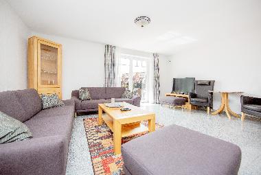 Holiday House in Waabs (Ostsee-Festland) or holiday homes and vacation rentals