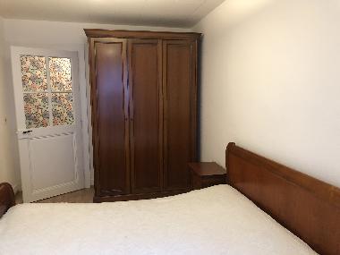 Holiday Apartment in Villeneuve (Montreux-Vevey) or holiday homes and vacation rentals
