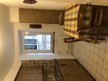 Holiday Apartment in Villeneuve (Montreux-Vevey) or holiday homes and vacation rentals