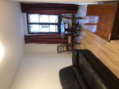 Holiday Apartment in Villeneuve (Montreux-Vevey) or holiday homes and vacation rentals