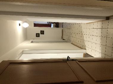 Holiday Apartment in Villeneuve (Montreux-Vevey) or holiday homes and vacation rentals