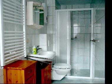 Holiday House in Kamminke (Ostsee-Inseln) or holiday homes and vacation rentals