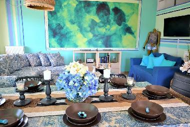 Holiday House in Loutraki (Korinthia) or holiday homes and vacation rentals