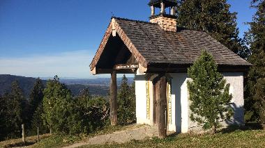 Holiday House in Warngau (Upper Bavaria) or holiday homes and vacation rentals