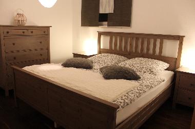 Holiday Apartment in Klingenthal (Aschberg) (Vogtland) or holiday homes and vacation rentals